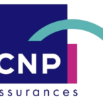 10.-CNP-removebg-preview