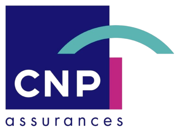 10.-CNP-removebg-preview